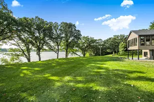 6551 164th St SE, Atwater, MN 56209 - Photo 95