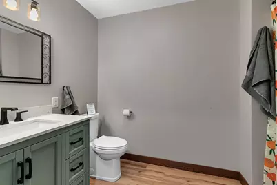 6551 164th Street SE, Atwater, MN 56209 - Photo 73