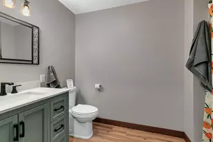 6551 164th St SE, Atwater, MN 56209 - Photo 73