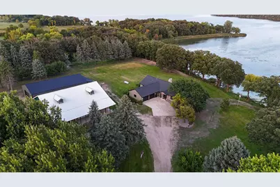 6551 164th Street SE, Atwater, MN 56209 - Photo 29