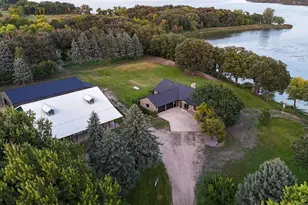 6551 164th St SE, Atwater, MN 56209 - Photo 29