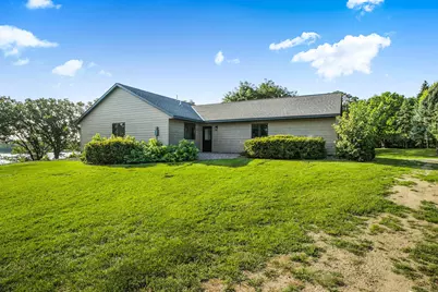 6551 164th Street SE, Atwater, MN 56209 - Photo 19