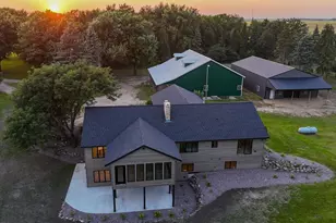 6551 164th St SE, Atwater, MN 56209 - Photo 7