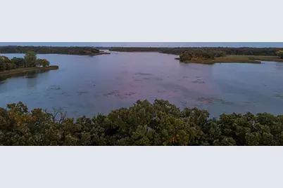 6551 164th Street SE, Atwater, MN 56209 - Photo 25