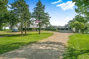 6551 164th St SE, Atwater, MN 56209 - Photo 97