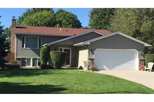 5699 Fawn Ln, Shoreview, MN 55126 - Photo 1