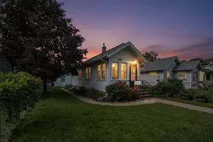 5416 44th Ave S, Minneapolis, MN 55417 - Photo 1