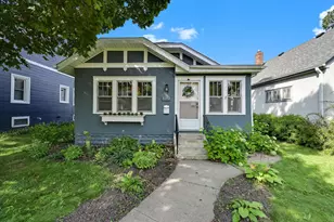 3251 Upton Ave N, Minneapolis, MN 55412 - Photo 1