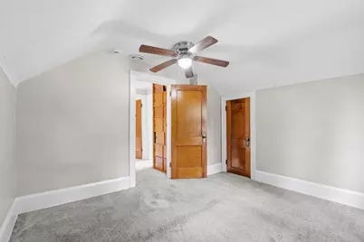 388 Snelling Avenue S, Saint Paul, MN 55105 - Photo 21