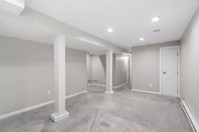 388 Snelling Avenue S, Saint Paul, MN 55105 - Photo 29