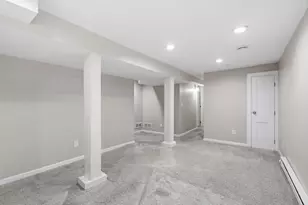 388 Snelling Ave S, Saint Paul, MN 55105 - Photo 29