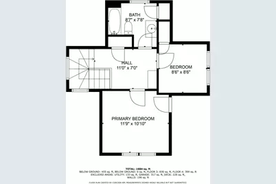 388 Snelling Avenue S, Saint Paul, MN 55105 - Photo 49