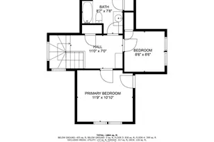 388 Snelling Ave S, Saint Paul, MN 55105 - Photo 49