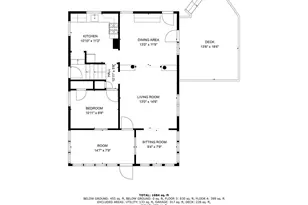 388 Snelling Ave S, Saint Paul, MN 55105 - Photo 47