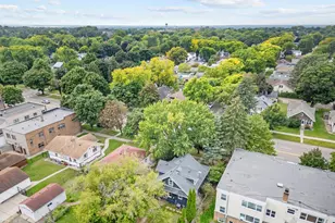 388 Snelling Ave S, Saint Paul, MN 55105 - Photo 43