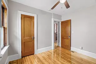 388 Snelling Ave S, Saint Paul, MN 55105 - Photo 19