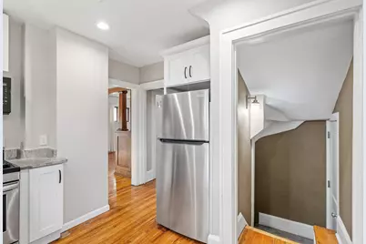 388 Snelling Avenue S, Saint Paul, MN 55105 - Photo 17