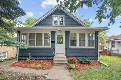 388 Snelling Avenue S, Saint Paul, MN 55105 - Photo 1