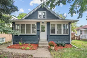 388 Snelling Ave S, Saint Paul, MN 55105 - Photo 1