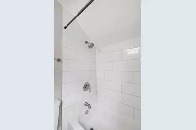 388 Snelling Avenue S, Saint Paul, MN 55105 - Photo 25