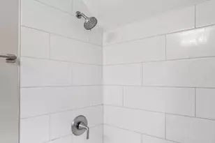 388 Snelling Ave S, Saint Paul, MN 55105 - Photo 25