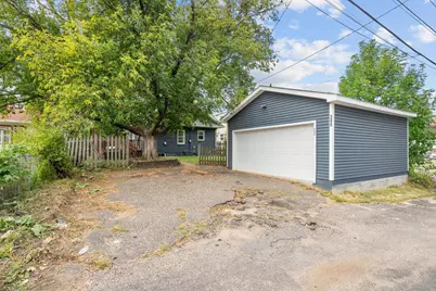 388 Snelling Avenue S, Saint Paul, MN 55105 - Photo 37