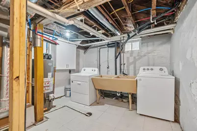 388 Snelling Avenue S, Saint Paul, MN 55105 - Photo 31