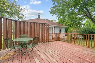 388 Snelling Ave S, Saint Paul, MN 55105 - Photo 35