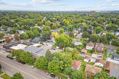 388 Snelling Avenue S, Saint Paul, MN 55105 - Photo 39