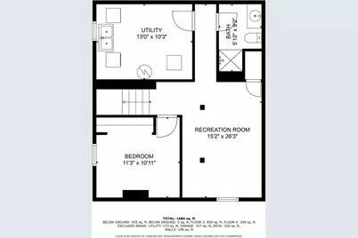 388 Snelling Avenue S, Saint Paul, MN 55105 - Photo 45