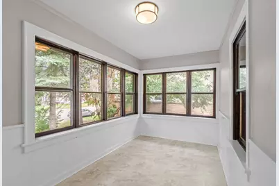 388 Snelling Avenue S, Saint Paul, MN 55105 - Photo 5