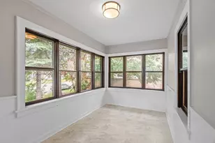 388 Snelling Ave S, Saint Paul, MN 55105 - Photo 5