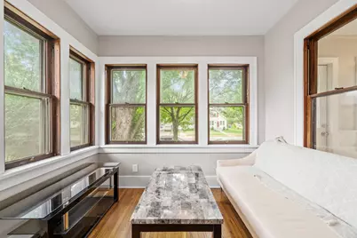 388 Snelling Avenue S, Saint Paul, MN 55105 - Photo 7