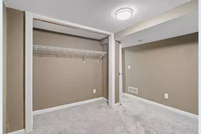 388 Snelling Avenue S, Saint Paul, MN 55105 - Photo 27