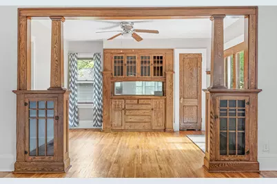 388 Snelling Avenue S, Saint Paul, MN 55105 - Photo 11