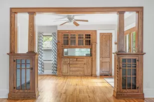 388 Snelling Ave S, Saint Paul, MN 55105 - Photo 11