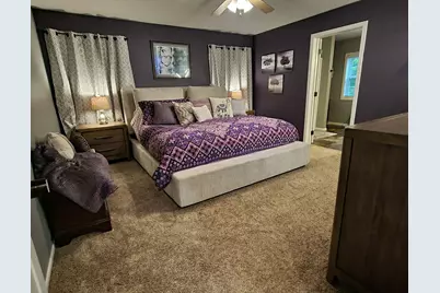 1041 29th Avenue SW, Baudette, MN 56623 - Photo 19