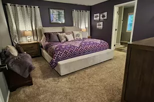 1041 29th Ave SW, Baudette, MN 56623 - Photo 19