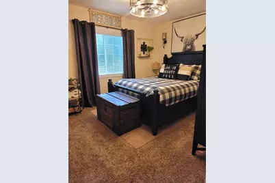 1041 29th Avenue SW, Baudette, MN 56623 - Photo 17