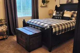 1041 29th Ave SW, Baudette, MN 56623 - Photo 17