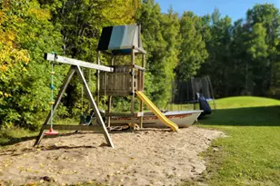 1041 29th Ave SW, Baudette, MN 56623 - Photo 5