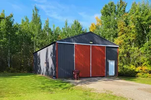 1041 29th Ave SW, Walhalla Twp, MN 56623 - Photo 3