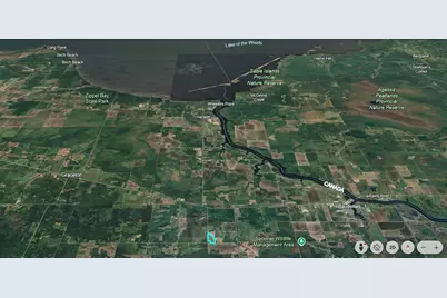 1041 29th Avenue SW, Baudette, MN 56623 - Photo 25