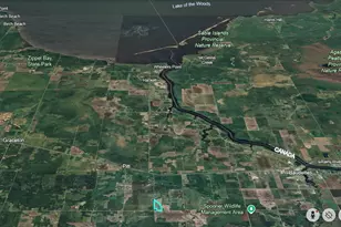 1041 29th Ave SW, Baudette, MN 56623 - Photo 25