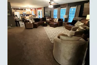 1041 29th Avenue SW, Baudette, MN 56623 - Photo 13