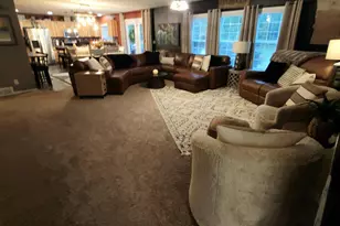 1041 29th Ave SW, Baudette, MN 56623 - Photo 13