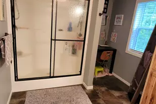 1041 29th Ave SW, Walhalla Twp, MN 56623 - Photo 21