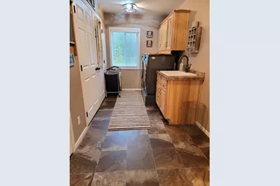 1041 29th Avenue SW, Baudette, MN 56623 - Photo 15