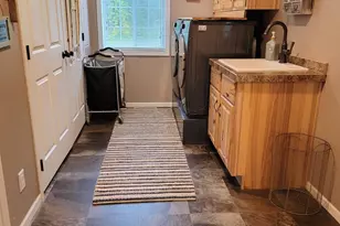 1041 29th Ave SW, Baudette, MN 56623 - Photo 15