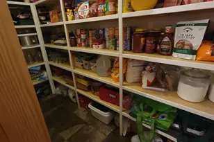 1041 29th Ave SW, Walhalla Twp, MN 56623 - Photo 11